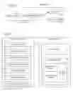 Fig. 02 - Supporting interactive text mining process with natural language and dialog
