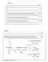 Fig. 03 - Supporting interactive text mining process with natural language and dialog