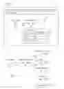 Fig. 04 - Supporting interactive text mining process with natural language and dialog