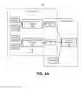 Fig. 06 - Determining safety risk using natural language processing