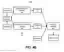 Fig. 07 - Determining safety risk using natural language processing
