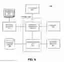 Fig. 09 - Determining safety risk using natural language processing