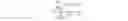 Fig. 03 - Unsupervised aspect extraction from raw data using word embeddings