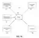 Fig. 02 - Natural language processing system to analyze mobile application feedback
