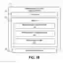 Fig. 03 - Natural language processing system to analyze mobile application feedback