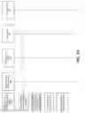 Fig. 04 - Natural language processing system to analyze mobile application feedback