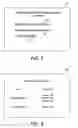 Fig. 09 - Natural language processing system to analyze mobile application feedback