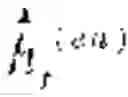 Fig. 02 - Dialog generation method, apparatus, and device, and storage medium