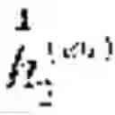 Fig. 05 - Dialog generation method, apparatus, and device, and storage medium
