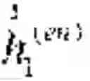 Fig. 06 - Dialog generation method, apparatus, and device, and storage medium