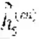 Fig. 10 - Dialog generation method, apparatus, and device, and storage medium