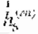 Fig. 11 - Dialog generation method, apparatus, and device, and storage medium
