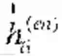 Fig. 12 - Dialog generation method, apparatus, and device, and storage medium