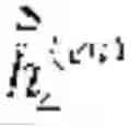Fig. 15 - Dialog generation method, apparatus, and device, and storage medium