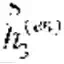 Fig. 16 - Dialog generation method, apparatus, and device, and storage medium