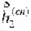 Fig. 17 - Dialog generation method, apparatus, and device, and storage medium