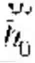 Fig. 19 - Dialog generation method, apparatus, and device, and storage medium