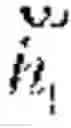 Fig. 20 - Dialog generation method, apparatus, and device, and storage medium