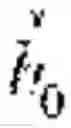 Fig. 22 - Dialog generation method, apparatus, and device, and storage medium
