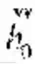 Fig. 23 - Dialog generation method, apparatus, and device, and storage medium