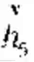 Fig. 24 - Dialog generation method, apparatus, and device, and storage medium