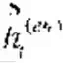 Fig. 28 - Dialog generation method, apparatus, and device, and storage medium