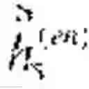 Fig. 40 - Dialog generation method, apparatus, and device, and storage medium