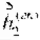 Fig. 43 - Dialog generation method, apparatus, and device, and storage medium