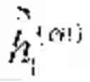 Fig. 44 - Dialog generation method, apparatus, and device, and storage medium