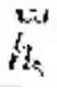 Fig. 47 - Dialog generation method, apparatus, and device, and storage medium