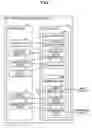 Fig. 02 - Determination method and determination apparatus