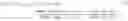 Fig. 02 - Lexicon extraction from non-parallel data