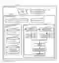 Fig. 02 - System and method for controlling information presented to user referring to contents