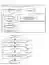 Fig. 07 - System and method for controlling information presented to user referring to contents