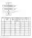 Fig. 09 - System and method for controlling information presented to user referring to contents