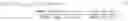 Fig. 02 - Lexicon extraction from non-parallel data