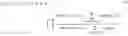 Fig. 09 - Lexicon extraction from non-parallel data