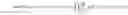 Fig. 13 - Lexicon extraction from non-parallel data