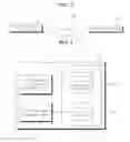 Fig. 02 - Object search server, system having same and used to search for object based on color-sentiment, and method thereof