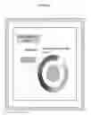 Fig. 03 - Object search server, system having same and used to search for object based on color-sentiment, and method thereof