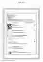 Fig. 04 - Object search server, system having same and used to search for object based on color-sentiment, and method thereof
