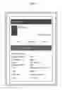 Fig. 07 - Object search server, system having same and used to search for object based on color-sentiment, and method thereof