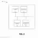 Fig. 07 - Identifying correlated content associated with an individual