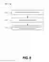 Fig. 09 - Identifying correlated content associated with an individual
