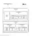 Fig. 04 - Ranking service implementations for a service interface