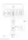 Fig. 08 - Hardware accelerator for selecting data elements