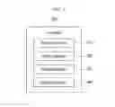 Fig. 04 - Method and system for subject-based ranking considering writer-reader interaction