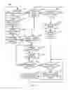 Fig. 05 - Automated dynamic reprioritization of presentation materials