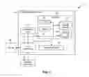 Fig. 02 - Dynamically managing a high speed storage tier of a data storage system