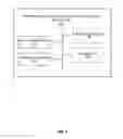 Fig. 03 - Reduction of volume of reporting data using content deduplication